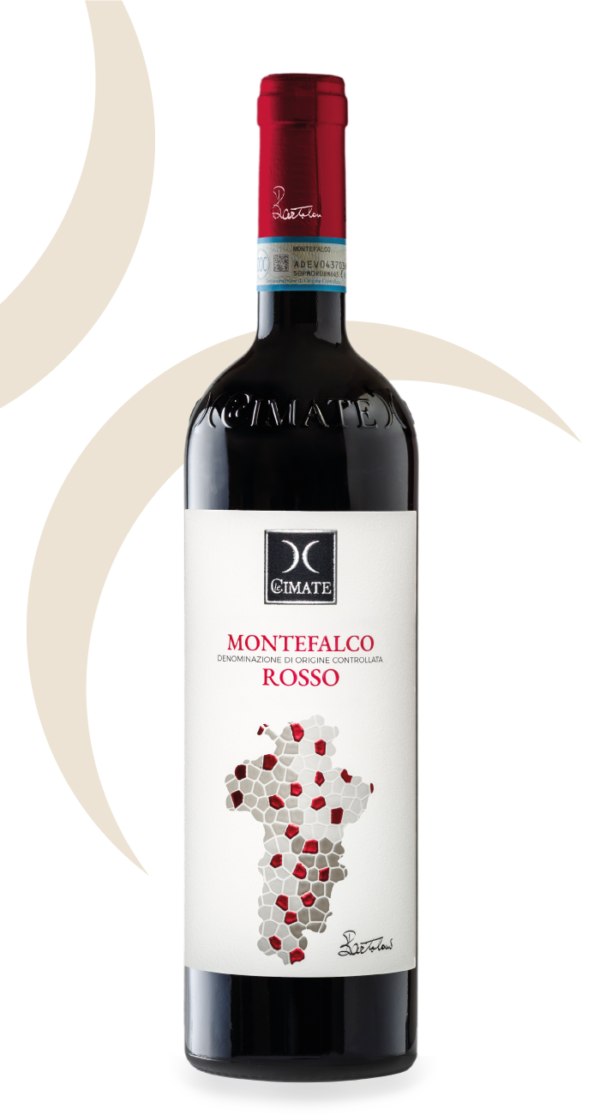 montefalco-rosso-doc-le-cimate-montefalco-umbria