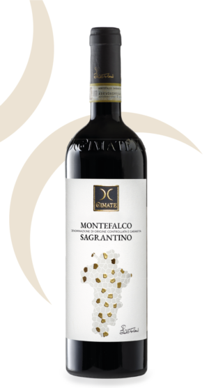 sagrantino-montefalco-docg-le-cimate-montefalco-umbria