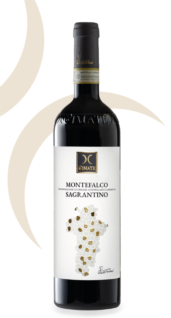 sagrantino-montefalco-docg-le-cimate-montefalco-umbria